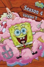 Watch SpongeBob SquarePants Xmovies8